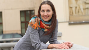 Dagmar Jurčíková